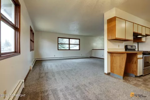 6806 E 16th Ave, Anchorage, AK 99504 photo 12