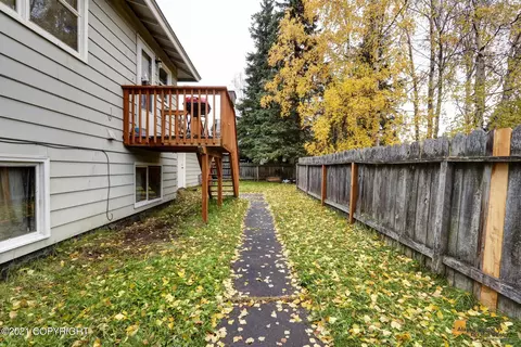 6806 E 16th Ave, Anchorage, AK 99504 photo 30