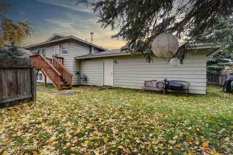 6806 E 16th Ave, Anchorage, AK 99504 photo 28