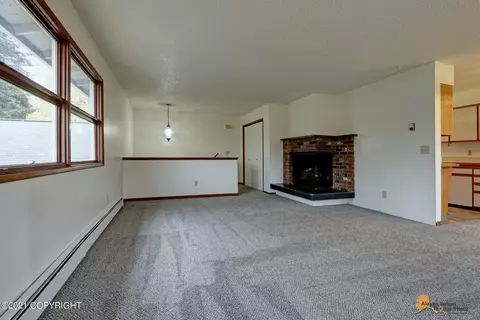 6806 E 16th Ave, Anchorage, AK 99504 photo 8