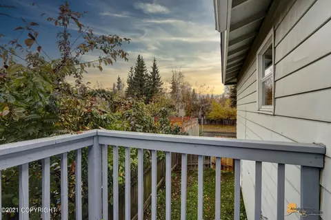 6806 E 16th Ave, Anchorage, AK 99504 photo 32