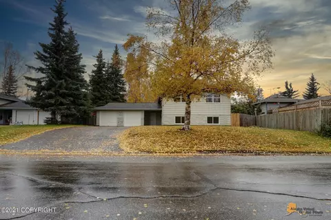 6806 E 16th Ave, Anchorage, AK 99504 photo 37