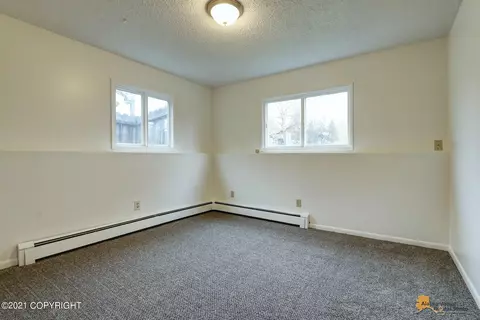 6806 E 16th Ave, Anchorage, AK 99504 photo 21
