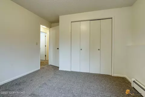 6806 E 16th Ave, Anchorage, AK 99504 photo 22