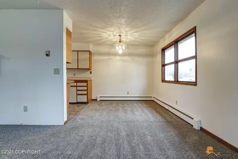 6806 E 16th Ave, Anchorage, AK 99504 photo 11