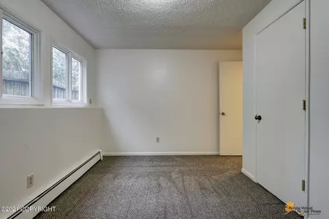 6806 E 16th Ave, Anchorage, AK 99504 photo 19