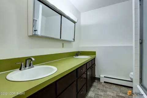 6806 E 16th Ave, Anchorage, AK 99504 photo 20