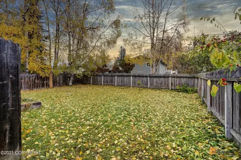 6806 E 16th Ave, Anchorage, AK 99504 photo 33