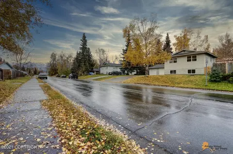 6806 E 16th Ave, Anchorage, AK 99504 photo 3
