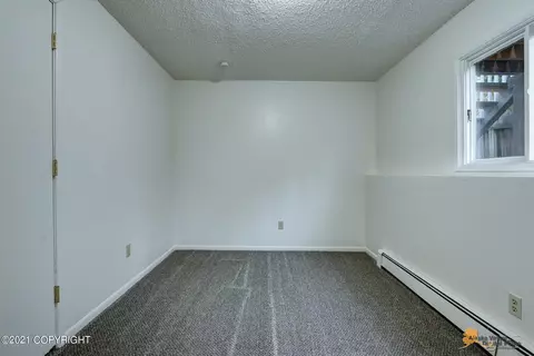 6806 E 16th Ave, Anchorage, AK 99504 photo 18