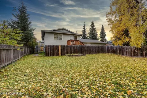 6806 E 16th Ave, Anchorage, AK 99504 photo 34