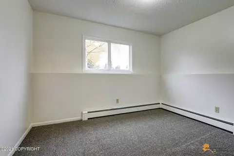 6806 E 16th Ave, Anchorage, AK 99504 photo 23