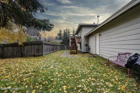 6806 E 16th Ave, Anchorage, AK 99504 photo 27