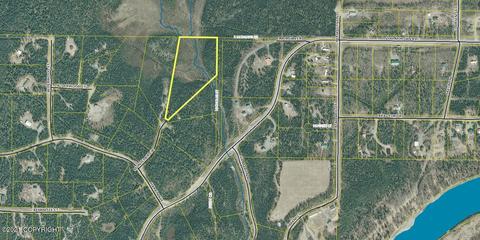 36847 Montclair Cir, Sterling, AK 99672