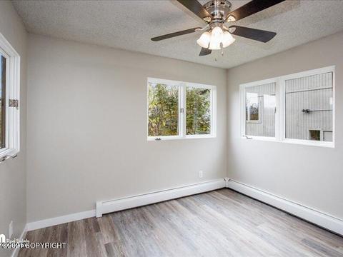 1220 E 16th Ave # 6, Anchorage, AK 99501 photo 11