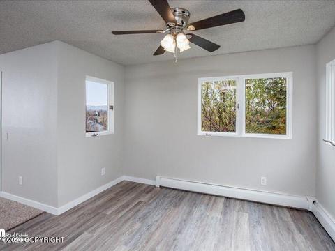 1220 E 16th Ave # 6, Anchorage, AK 99501 photo 10