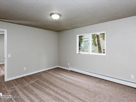 1220 E 16th Ave # 6, Anchorage, AK 99501 photo 13