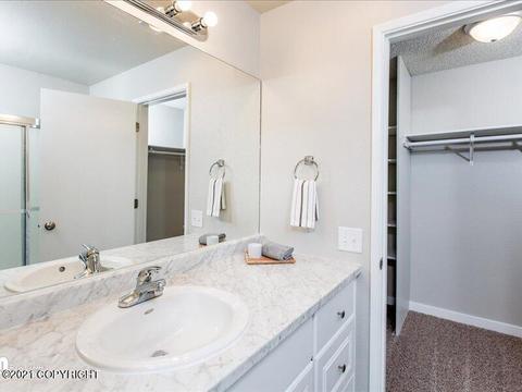 1220 E 16th Ave # 6, Anchorage, AK 99501 photo 24