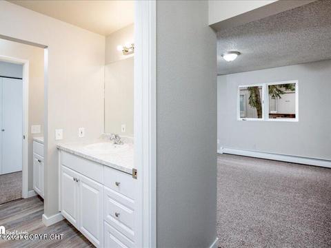 1220 E 16th Ave # 6, Anchorage, AK 99501 photo 21