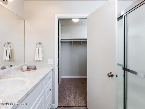 1220 E 16th Ave # 6, Anchorage, AK 99501 photo 22