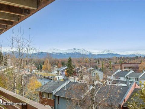 1220 E 16th Ave # 6, Anchorage, AK 99501 photo 26