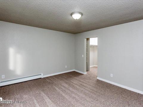 1220 E 16th Ave # 6, Anchorage, AK 99501 photo 15