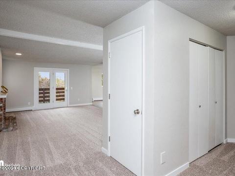 1220 E 16th Ave # 6, Anchorage, AK 99501 photo 4