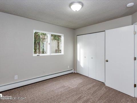 1220 E 16th Ave # 6, Anchorage, AK 99501 photo 18
