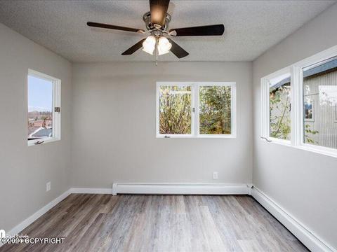 1220 E 16th Ave # 6, Anchorage, AK 99501 photo 12