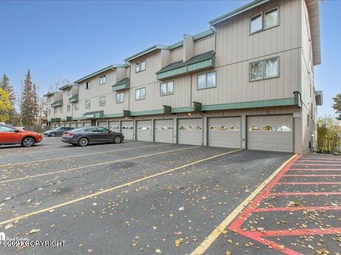 1220 E 16th Ave # 6, Anchorage, AK 99501 photo 2