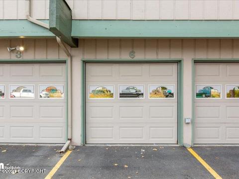 1220 E 16th Ave # 6, Anchorage, AK 99501 photo 3