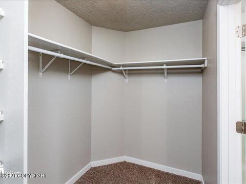 1220 E 16th Ave # 6, Anchorage, AK 99501 photo 20