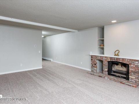 1220 E 16th Ave # 6, Anchorage, AK 99501 photo 5