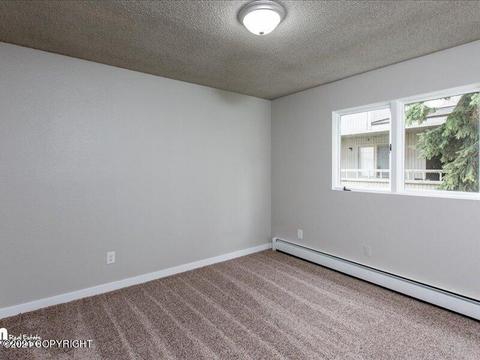 1220 E 16th Ave # 6, Anchorage, AK 99501 photo 17