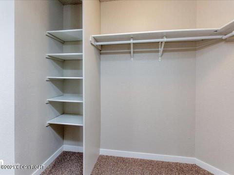 1220 E 16th Ave # 6, Anchorage, AK 99501 photo 19