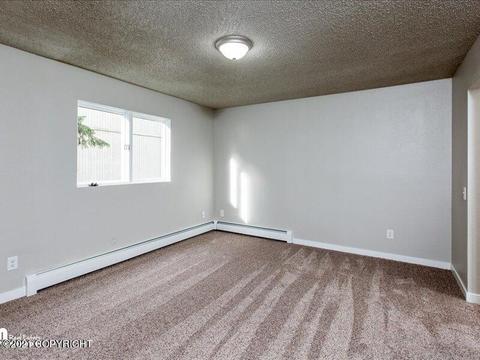 1220 E 16th Ave # 6, Anchorage, AK 99501 photo 14