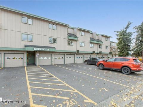 1220 E 16th Ave # 6, Anchorage, AK 99501 photo 28