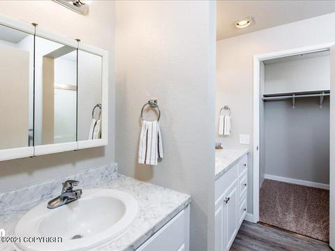 1220 E 16th Ave # 6, Anchorage, AK 99501 photo 23