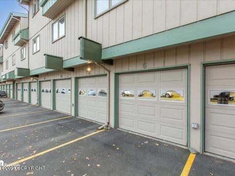 1220 E 16th Ave # 6, Anchorage, AK 99501 photo 27