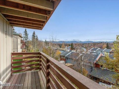 1220 E 16th Ave # 6, Anchorage, AK 99501 photo 25