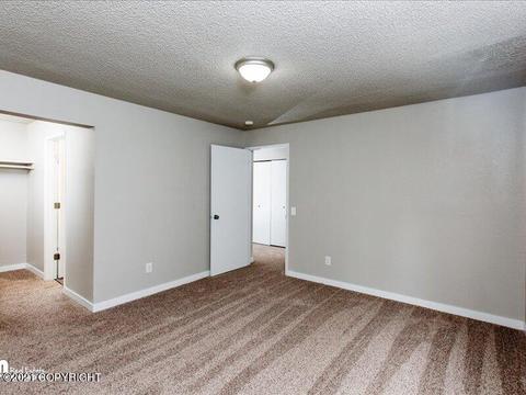 1220 E 16th Ave # 6, Anchorage, AK 99501 photo 16