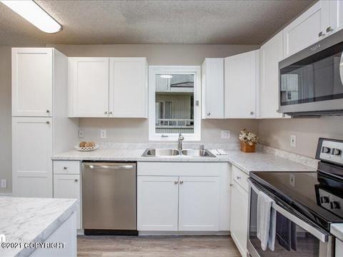1220 E 16th Ave # 6, Anchorage, AK 99501 photo 7