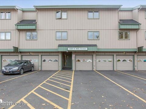 1220 E 16th Ave # 6, Anchorage, AK 99501 photo 29