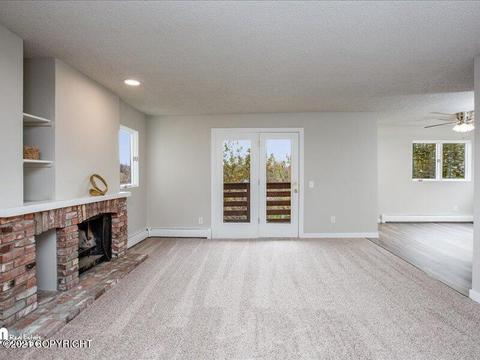 1220 E 16th Ave # 6, Anchorage, AK 99501 photo 1