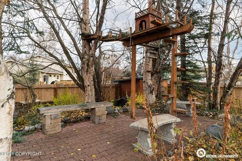 3831 E 86th Ave, Anchorage, AK 99507 photo 43