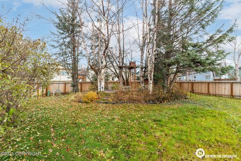 3831 E 86th Ave, Anchorage, AK 99507 photo 44