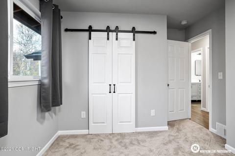 3831 E 86th Ave, Anchorage, AK 99507 photo 33