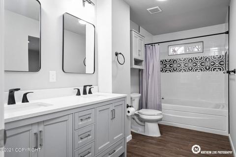 3831 E 86th Ave, Anchorage, AK 99507 photo 29