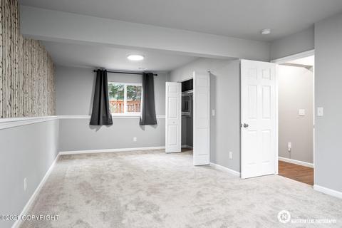3831 E 86th Ave, Anchorage, AK 99507 photo 26