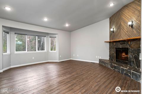 3831 E 86th Ave, Anchorage, AK 99507 photo 7